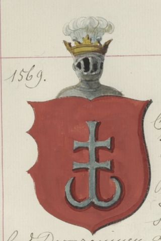 Zdjęcie dla hasła Junczuk