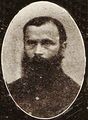 Topolnicki Jan (1823-1902)