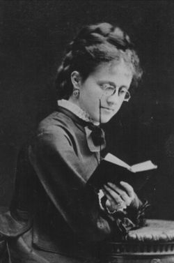 Helena Woynarowska