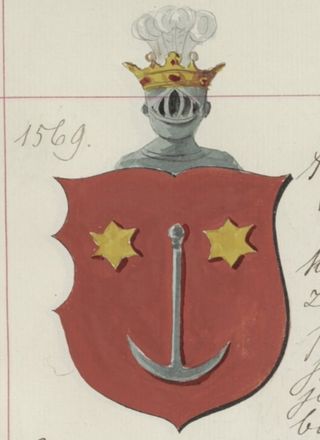 Zdjęcie dla hasła Kmicic