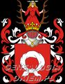 Nałęcz - herb