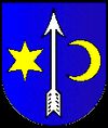 Herb Ancuta
