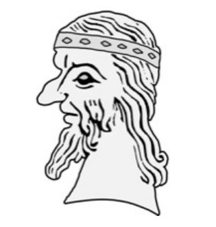 Zdjęcie dla hasła głowa