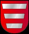 Herb Korczak