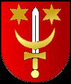 Zbiswicz