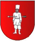 Herb Późniak