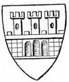 Grzymała