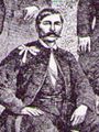 Czachowski Dionizy (prawd.)