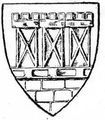 Grzymała