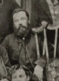 Władysław Zawadzki