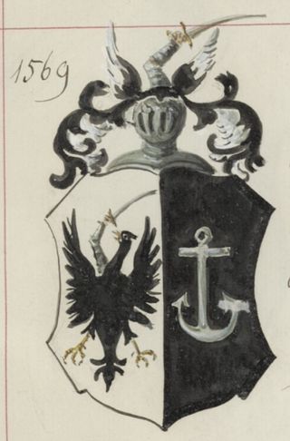 Zdjęcie dla hasła Figenau