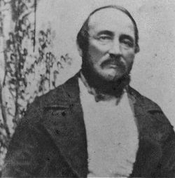 Rudolf Józef Napoleon Slaski