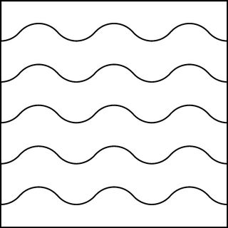 Zdjęcie dla hasła morze