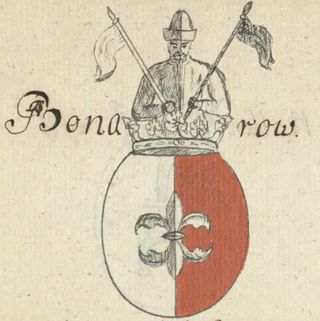 Zdjęcie dla hasła Boner