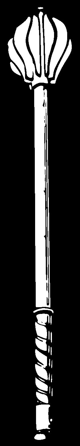 Zdjęcie dla hasła berło