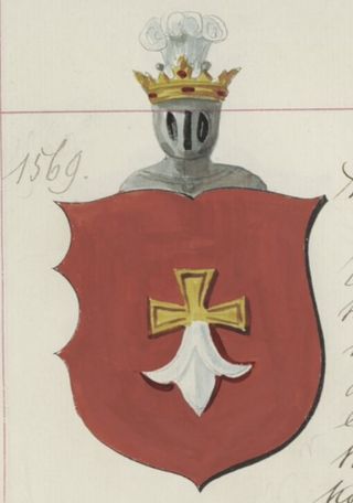 Zdjęcie dla hasła Komar