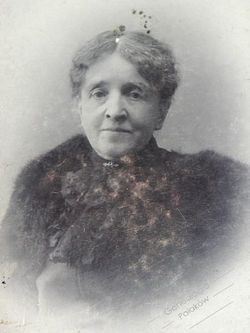 Ludmiła Bielińska