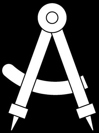 Zdjęcie dla hasła cyrkiel