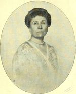 księżna Maria Lubomirska