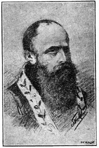 Antoni Mackiewicz