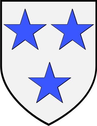 Zdjęcie dla hasła Ines