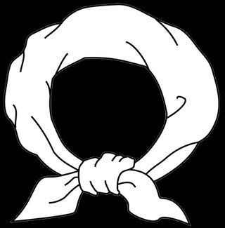 Zdjęcie dla hasła nałęcz