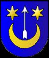 Herb Sas