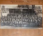 Weterani Powstania Styczniowego 1916r.