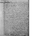 Chełmoński Józef i Izabela Łoskowska - ślub rodziców malarza Józefa Chełmońskiego 