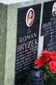 Bryzek Roman