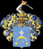 Herb Kulewczyc