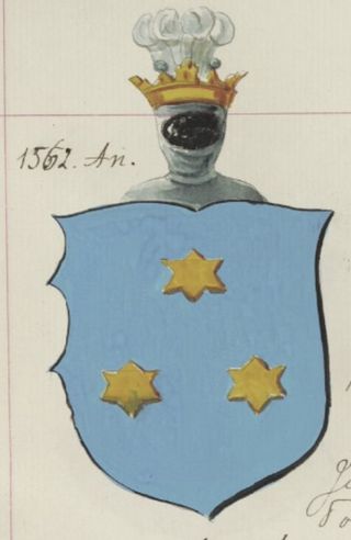 Zdjęcie dla hasła Gwiazdy