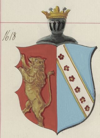 Zdjęcie dla hasła Bombek