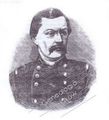 George B. McClellan