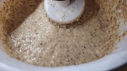 przygotowanie ciasta