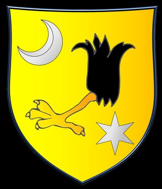 Zdjęcie dla hasła Bekiesz