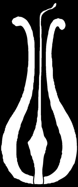 Zdjęcie dla hasła drumla