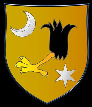 Zdjęcie dla hasła Bekesz