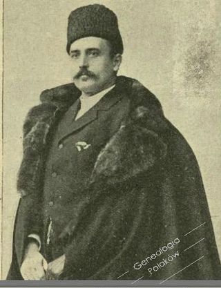 Zdjęcie - Piotr Kostecki