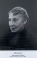 Zofia Maria Gościmska