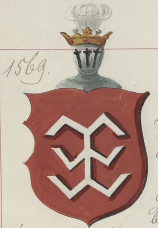 Zdjęcie dla hasła Ostrożęcki