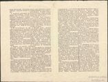 Rozporzadzenia Wydzialu Policji 31.8.1863- str. 2