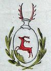 Herb Cyremberg
