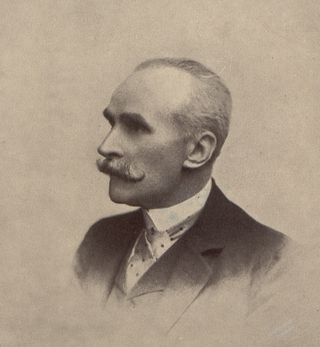 Zdjęcie powstańca styczniowego Władysław Zapałowski