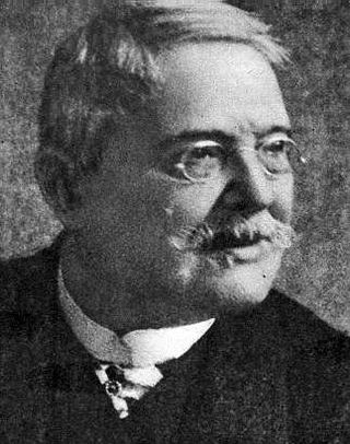 Zdjęcie powstańca styczniowego Franciszek Kostrzewski