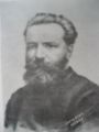 Ochorowicz Julian