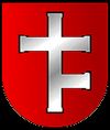 Herb Prus