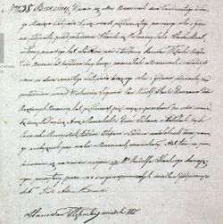 Akt zgonu Rudolfa
