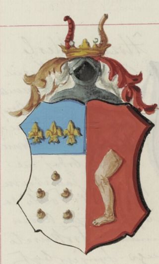 Zdjęcie dla hasła Hozyusz