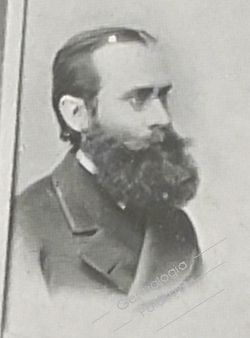 Tytus O'Byrn